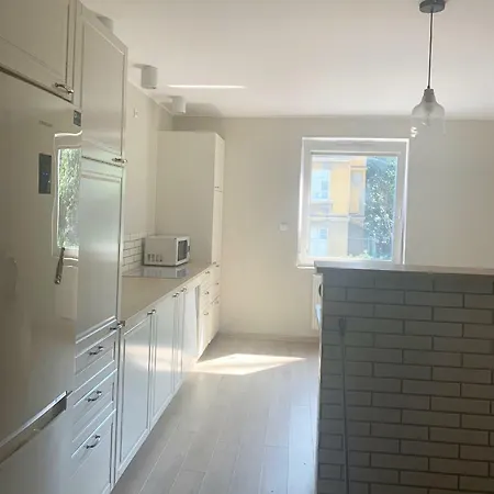 Appartement Big Open Space, Perfect For Photoshoot Or Date *